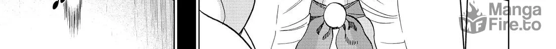 Read Ya Boy Kongming! chapter 26 image 11 on Lezhin