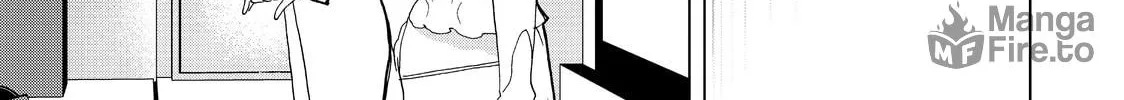 Read Ya Boy Kongming! chapter 26 image 19 on Lezhin