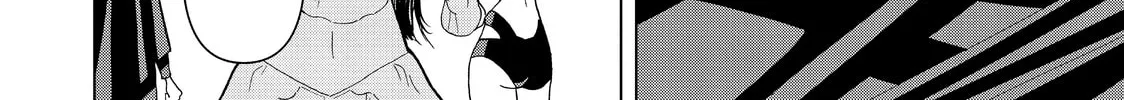 Read Ya Boy Kongming! chapter 26 image 21 on Lezhin
