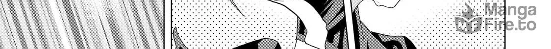 Read Ya Boy Kongming! chapter 26 image 23 on Lezhin