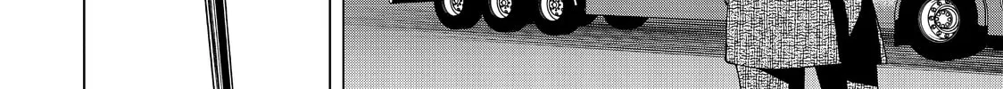 Read Ya Boy Kongming! chapter 26 image 25 on Lezhin