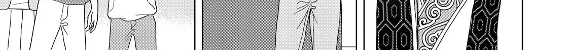 Read Ya Boy Kongming! chapter 26 image 27 on Lezhin