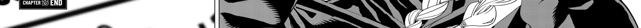 Read Ya Boy Kongming! chapter 26 image 29 on Lezhin
