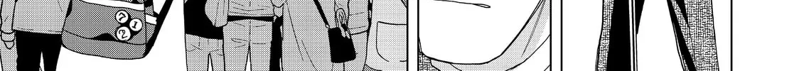 Read Ya Boy Kongming! chapter 26 image 3 on Lezhin
