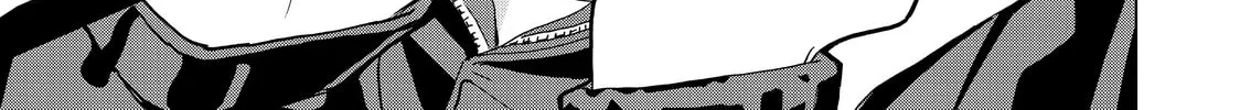 Read Ya Boy Kongming! chapter 26 image 7 on Lezhin