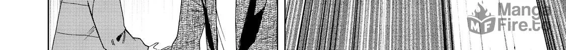 Read Ya Boy Kongming! chapter 26 image 9 on Lezhin