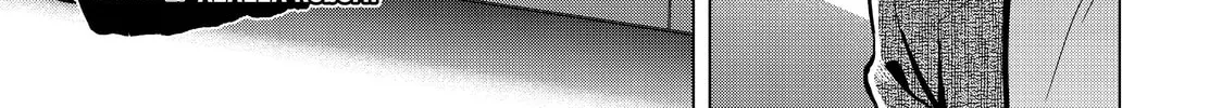 Read Ya Boy Kongming! chapter 27 image 1 on Lezhin