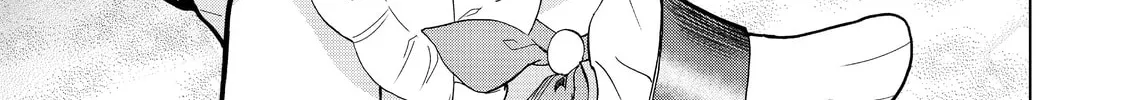 Read Ya Boy Kongming! chapter 27 image 13 on Lezhin
