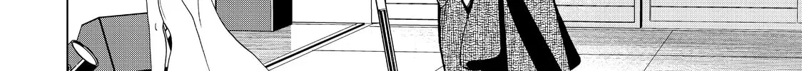 Read Ya Boy Kongming! chapter 27 image 15 on Lezhin