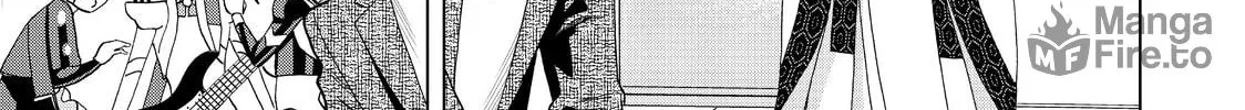 Read Ya Boy Kongming! chapter 27 image 17 on Lezhin