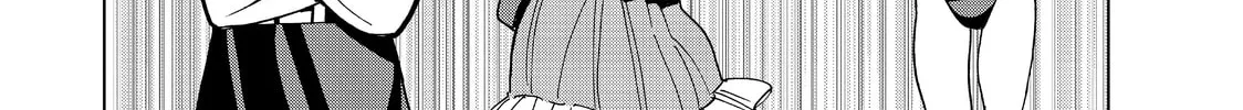 Read Ya Boy Kongming! chapter 27 image 25 on Lezhin