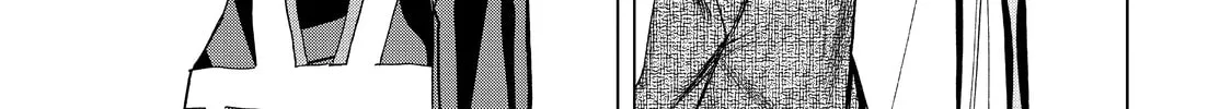 Read Ya Boy Kongming! chapter 27 image 27 on Lezhin