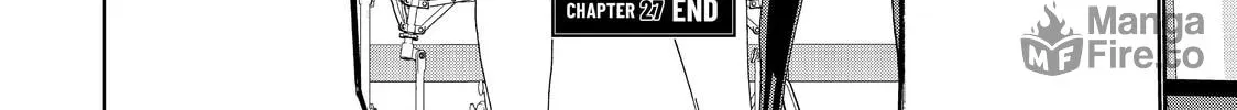 Read Ya Boy Kongming! chapter 27 image 29 on Lezhin