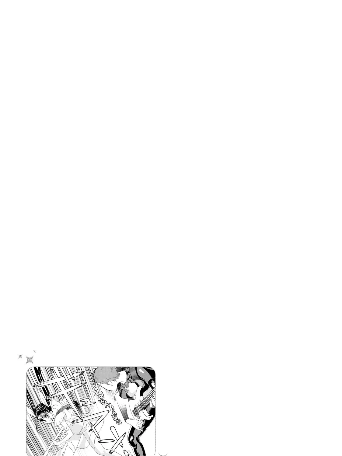 Read Ya Boy Kongming! chapter 27 image 30 on Lezhin