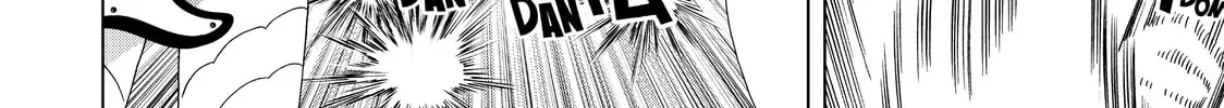 Read Ya Boy Kongming! chapter 27 image 7 on Lezhin