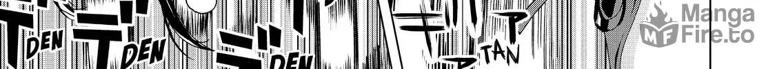 Read Ya Boy Kongming! chapter 27 image 9 on Lezhin