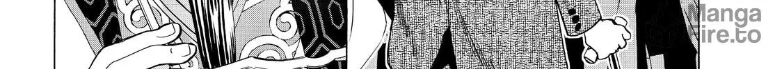 Read Ya Boy Kongming! chapter 28 image 11 on Lezhin