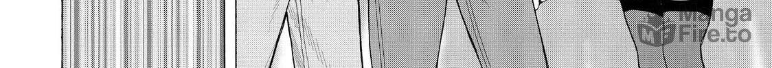 Read Ya Boy Kongming! chapter 28 image 19 on Lezhin
