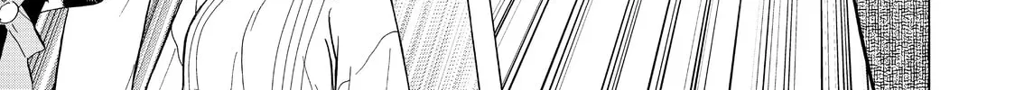 Read Ya Boy Kongming! chapter 28 image 25 on Lezhin