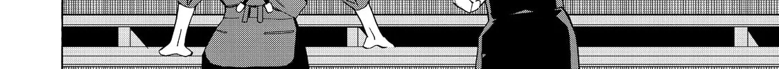 Read Ya Boy Kongming! chapter 28 image 27 on Lezhin