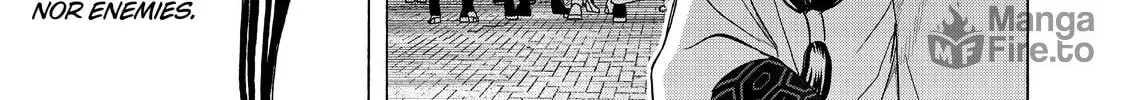 Read Ya Boy Kongming! chapter 28 image 29 on Lezhin