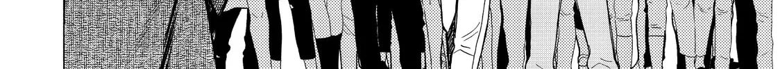 Read Ya Boy Kongming! chapter 28 image 3 on Lezhin