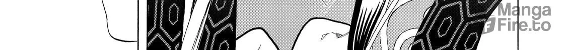 Read Ya Boy Kongming! chapter 28 image 5 on Lezhin