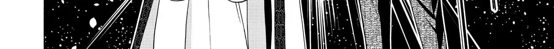 Read Ya Boy Kongming! chapter 28 image 7 on Lezhin