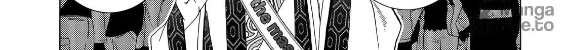 Read Ya Boy Kongming! chapter 28 image 9 on Lezhin