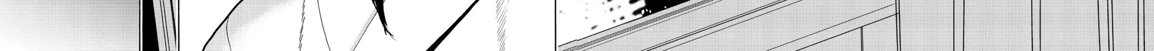 Read Ya Boy Kongming! chapter 29.1 image 13 on Lezhin
