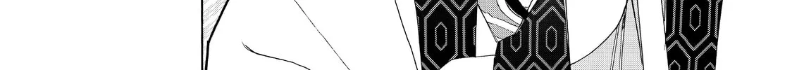 Read Ya Boy Kongming! chapter 29.1 image 15 on Lezhin