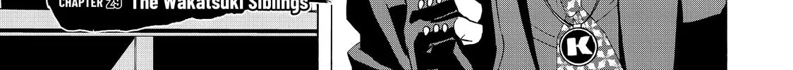 Read Ya Boy Kongming! chapter 29 image 1 on Lezhin