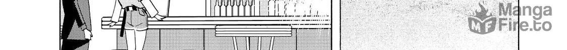 Read Ya Boy Kongming! chapter 29 image 23 on Lezhin