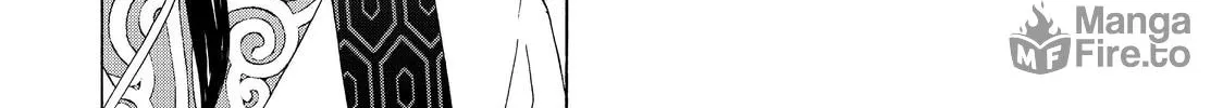Read Ya Boy Kongming! chapter 29 image 29 on Lezhin