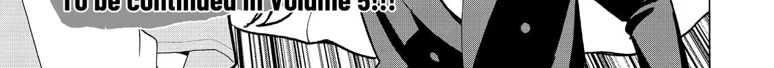 Read Ya Boy Kongming! chapter 29 image 31 on Lezhin