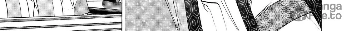Read Ya Boy Kongming! chapter 29 image 5 on Lezhin