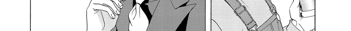 Read Ya Boy Kongming! chapter 29 image 7 on Lezhin
