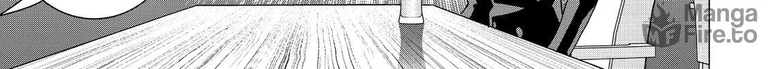 Read Ya Boy Kongming! chapter 29 image 9 on Lezhin