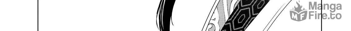 Read Ya Boy Kongming! chapter 3 image 17 on Lezhin