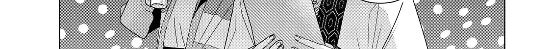 Read Ya Boy Kongming! chapter 3 image 25 on Lezhin