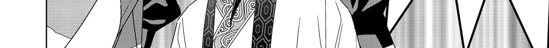 Read Ya Boy Kongming! chapter 3 image 27 on Lezhin