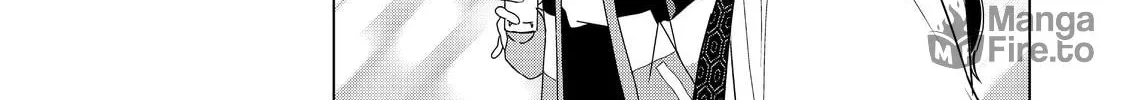 Read Ya Boy Kongming! chapter 3 image 29 on Lezhin