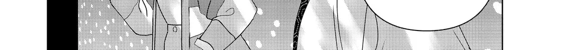 Read Ya Boy Kongming! chapter 3 image 31 on Lezhin