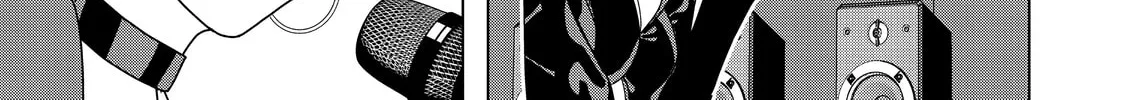 Read Ya Boy Kongming! chapter 3 image 33 on Lezhin