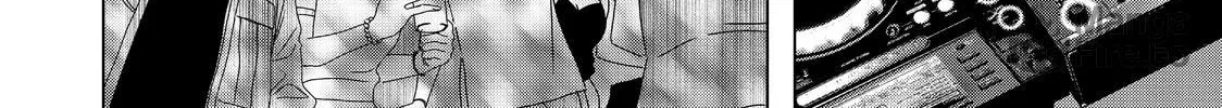 Read Ya Boy Kongming! chapter 3 image 35 on Lezhin