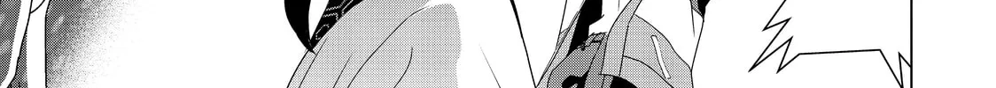 Read Ya Boy Kongming! chapter 3 image 37 on Lezhin