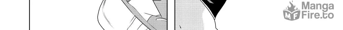 Read Ya Boy Kongming! chapter 3 image 39 on Lezhin
