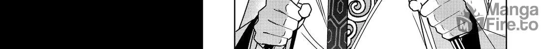 Read Ya Boy Kongming! chapter 3 image 41 on Lezhin