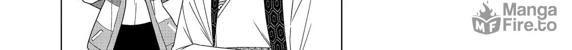 Read Ya Boy Kongming! chapter 3 image 49 on Lezhin