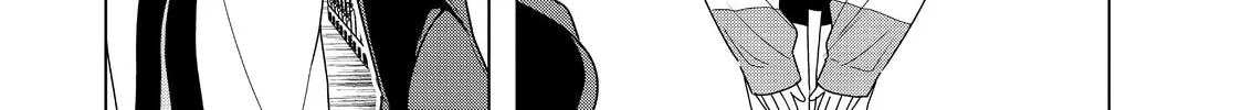 Read Ya Boy Kongming! chapter 3 image 51 on Lezhin